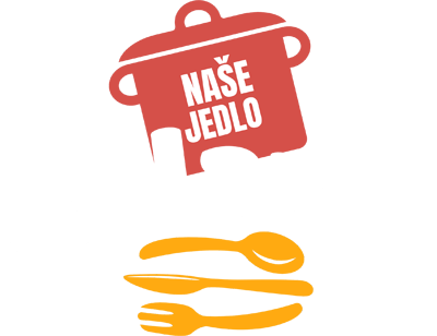 Logo Rozvoj Galaxia